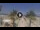 Webcam in Riccione, 0.4 km