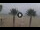 Webcam in Riccione, 0.2 mi away