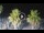 Webcam in Riccione, 0.8 mi away