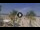 Webcam in Riccione, 2.3 km