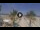 Webcam in Riccione, 0.5 km