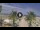 Webcam in Riccione, 0.9 mi away