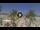 Webcam in Riccione, 0.6 km