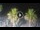 Webcam in Riccione, 0.8 mi away