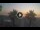 Webcam in Riccione, 0.5 km