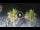 Webcam in Riccione, 0.5 km