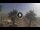 Webcam in Riccione, 0.5 km entfernt