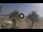 Webcam in Riccione, 3.8 km