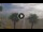 Webcam in Riccione, 2.7 km