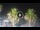 Webcam in Riccione, 2.1 km