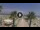 Webcam in Riccione, 0.1 mi away