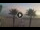 Webcam in Riccione, 0.2 mi away