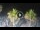 Webcam in Riccione, 0.1 km