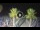 Webcam in Riccione, 0.2 mi away