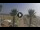 Webcam in Riccione, 0.2 mi away