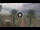 Webcam in Riccione, 0.2 mi away