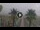 Webcam in Riccione, 0.2 mi away