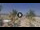 Webcam in Riccione, 0.2 mi away