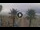Webcam in Riccione, 0.7 mi away