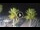 Webcam in Riccione, 0.2 mi away
