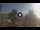 Webcam in Riccione, 0.2 mi away