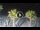 Webcam in Riccione, 0.2 mi away