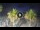 Webcam in Riccione, 0.2 mi away