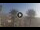 Webcam in Riccione, 0.2 mi away