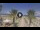Webcam in Riccione, 0.2 mi away