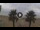 Webcam in Riccione, 0.4 km