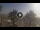 Webcam in Riccione, 0.2 mi away