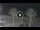 Webcam in Riccione, 0.2 mi away