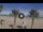 Webcam in Riccione, 0.2 mi away