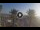 Webcam in Riccione, 1.7 km entfernt