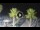 Webcam in Riccione, 0.2 mi away