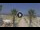 Webcam in Riccione, 0.2 mi away