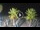 Webcam in Riccione, 0.2 mi away