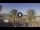 Webcam in Riccione, 0.2 mi away