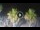 Webcam in Riccione, 0.2 mi away
