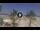 Webcam in Riccione, 0.2 mi away
