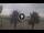 Webcam in Riccione, 0.7 km