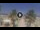 Webcam in Riccione, 0.2 mi away