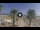 Webcam in Riccione, 0.8 km entfernt