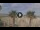 Webcam in Riccione, 1 mi away