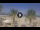 Webcam in Riccione, 0.2 mi away