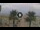 Webcam in Riccione, 0.3 mi away