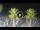 Webcam in Riccione, 0.8 mi away