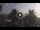 Webcam in Riccione, 0.2 mi away
