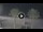 Webcam in Riccione, 0.8 mi away