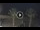 Webcam in Riccione, 0.2 mi away